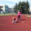 Olympiáda mateřských škol v Karlových Varech 1 15