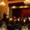 Orchestr v Karlových Varech 3