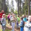 15.6.2020- Návštěva Slavkovského lesa 4