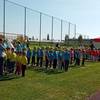 27.5.2025 Olympiáda mateřských škol v Toužimi 1