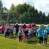 27.5.2025 Olympiáda mateřských škol v Toužimi 2