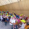 19.6.2025 Farmapark U Toma 7