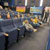 21.10.2025 Filmový festival pohádek Karlovy Vary 3
