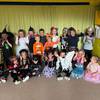 24.10.2025 Halloween 1
