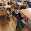 2.5.2025 - Staráme se o zoubky - 4 hodina 4