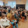 9.6.2025 O hloupé princezně 3