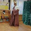 9.6.2025 O hloupé princezně 6