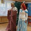 9.6.2025 O hloupé princezně 7