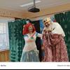 9.6.2025 O hloupé princezně 9
