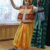 9.6.2025 O hloupé princezně 10