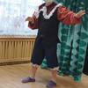9.6.2025 O hloupé princezně 13