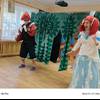 9.6.2025 O hloupé princezně 14