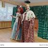 9.6.2025 O hloupé princezně 15
