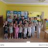 12.6.2025 Pyžamový den 2