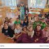 12.6.2025 Pyžamový den 4