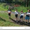 18.6.2025 Školní olympijský běh 3