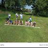 18.6.2025 Školní olympijský běh 5