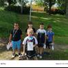 18.6.2025 Školní olympijský běh 9