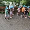 19.6.2025 Farmapark U Toma 20