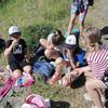 25.6.2025 Putování za zmrzlinou 3
