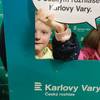 21.10.2025 Filmový festival pohádek Karlovy Vary 12