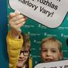 21.10.2025 Filmový festival pohádek Karlovy Vary 14