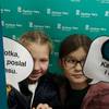 21.10.2025 Filmový festival pohádek Karlovy Vary 15
