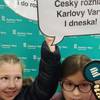 21.10.2025 Filmový festival pohádek Karlovy Vary 16
