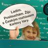21.10.2025 Filmový festival pohádek Karlovy Vary 18