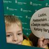 21.10.2025 Filmový festival pohádek Karlovy Vary 20