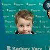 21.10.2025 Filmový festival pohádek Karlovy Vary 21
