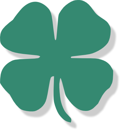 Základní škola a mateřská škola Útvina, okres Karlovy Vary, příspěvková organizace