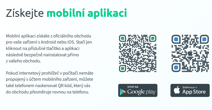 skola-onlina-mob-app