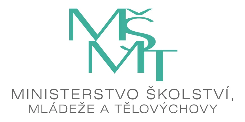 MSMT_logotyp_text_CMYK