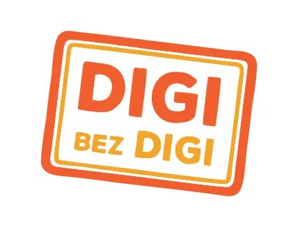 digi-bez-digi